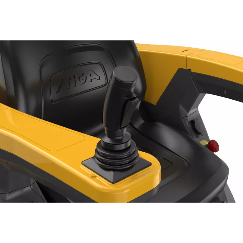 GYRO500e_2F7062505ST1_detail02